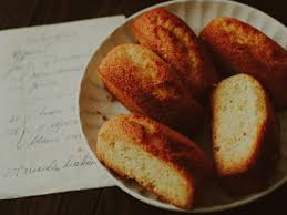 Image result for visitandines