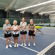 Image result for Newbury Lawn Tennis Club