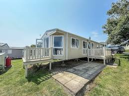 Image result for Keyingham WI*