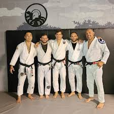 Image result for AAZENTAI JU JITSU