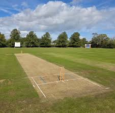 Image result for Blackhall Cricket Club