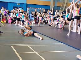 Image result for Wigan Seagulls