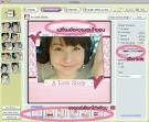 แนะนำโปรแกรมแต่งภาพสวย ขั้น ADVANCE สุดประทับใจ เนื้อคู่ PHOTOS CAPE