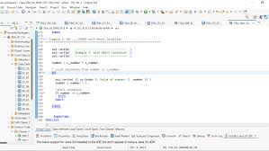 Image result for www.abap.es