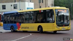 Image result for Lancashire Lynx