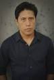 Eddie Martinez Picture
