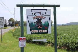 Image result for Property Gun and Punt Club