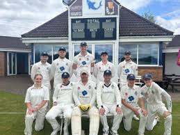 Image result for Wrington Bowling Club