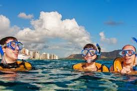 Image result for Underwater Adventures