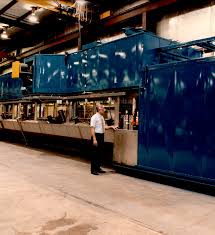 Image result for coupeco tehron