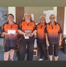 Image result for Dunning Bowling Club