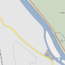 Image result for Old Paulines Cricket Club