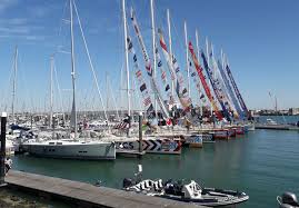 Image result for Solent and Gosport