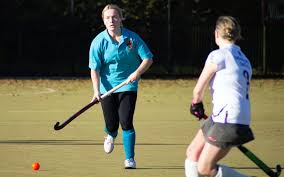 Image result for Didsbury Greys Ladies Hockey Club