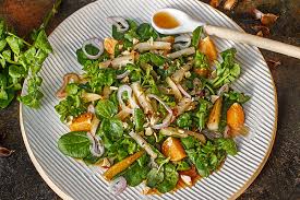 Image result for Brunnenkresse