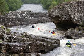 Image result for University Of The West Of England Canoe Club