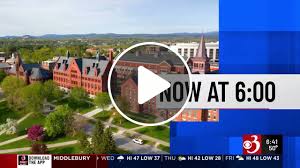 Image result for Uwic