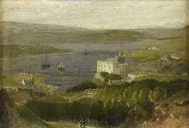 Image result for dunvegan