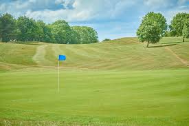 Image result for Stocksfield Golf Club Limited