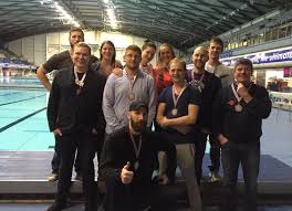 Image result for Orkney Octopush Club