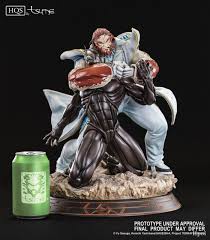 「アレクサンドル・アシモフ テラフォーマーズ」の画像検索結果