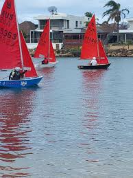 Image result for Henley Sailing Club
