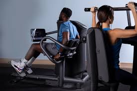 Image result for David Lloyd (Leeds) Badminton Club