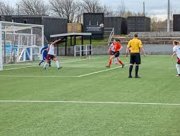 Image result for Clydebank Rovers Football Club