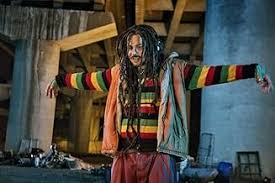 Image result for il_merda.jpg