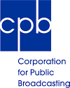 Corporation for Public Broadcasting provides $1-million grant to ...
