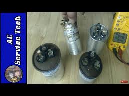 Image result for bad capacitor