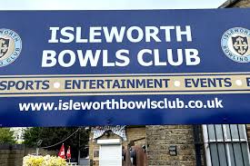Image result for Springrove Bowling Club