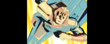 「リュウ・スザク F-ZERO ファルコン伝説」の画像検索結果