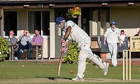 Image result for Mobberley Cricket Club