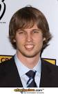 Jon Heder Image Jon Heder Pictures & Photos   10th Annual Critics Choice Awards Picture 5