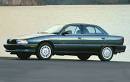1997 Oldsmobile Achieva - Pictures - Picture of 1993 Oldsmobile ...
