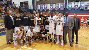 Image result for Aireborough Arrows Basketball team