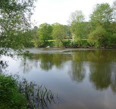 Image result for Trimpley Anglers Association
