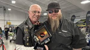 Image result for Peter Boyle Bowling Club