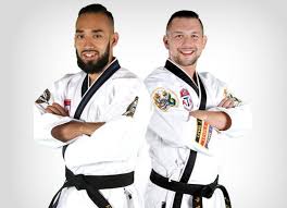 Image result for Roswell Martial Arts KA