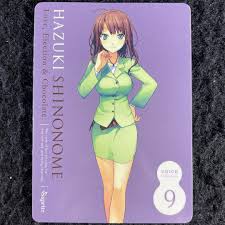 「東雲葉月 恋と選挙とチョコレート」の画像検索結果