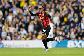 Image result for Leeds juniors afc