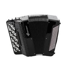 Image result for баян