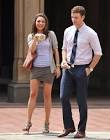 Friends with Benefits