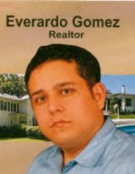 Everardo GomezCORAL SHORES REALTYPhone: (954)4716278Cell: (954)4716278Fax: ... - 239357_1_28