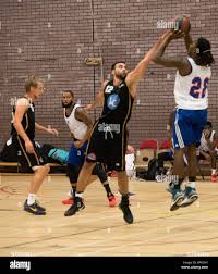Image result for Essex Leopards