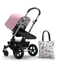Image result for Bugaboo Cameleon Jon Stewart