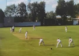 Image result for Lintz Cricket Club