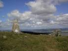 NO3020 : Summit of Norman's - via Daymix