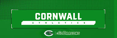 Image result for Cornwall Athletics Club